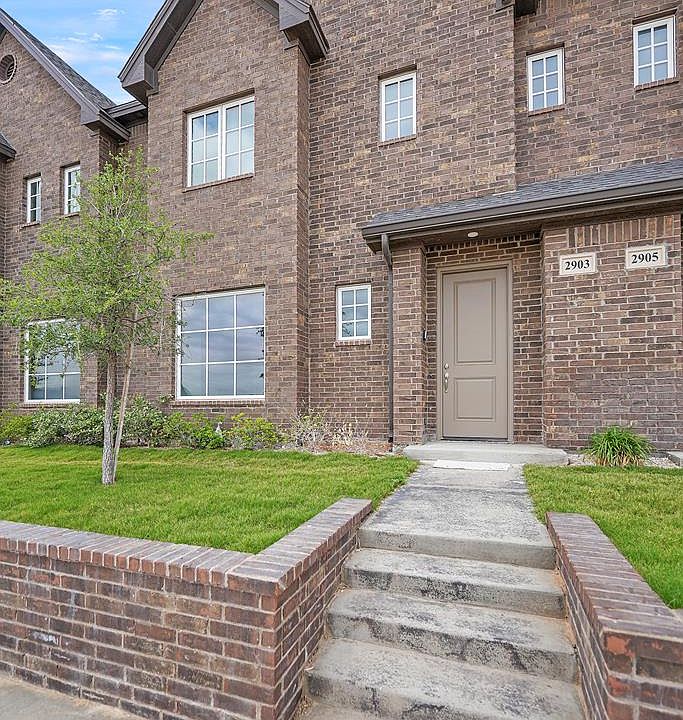 1st image of 2903 Dornoch Ln