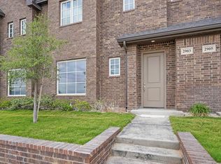 2903 Dornoch Ln, Odessa, TX 79765