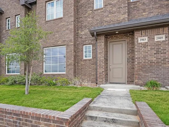 2903 Dornoch Ln, Odessa, TX 79765