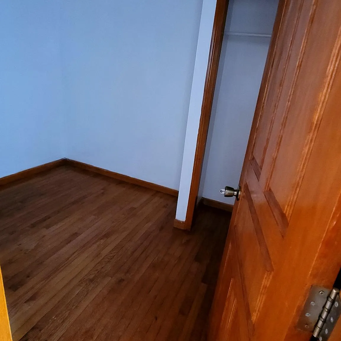 3 bed, 1.5 bath, 1080 sqft, $1,880 — Photo 4