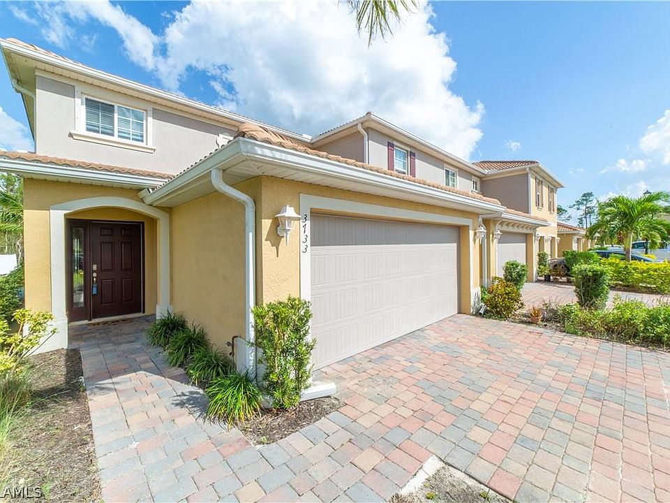 1st image of 3733 Crofton Ct