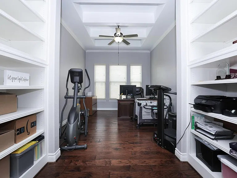 23311 Preserve View Cir — Photo 11