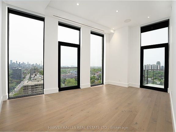 2nd image of 215 Lonsdale Rd #2002