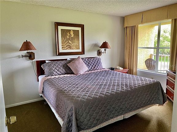 4th image of 6402 Parc Corniche Dr APT 5206