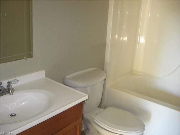 5th image of 1407 Asher Downs Dr
