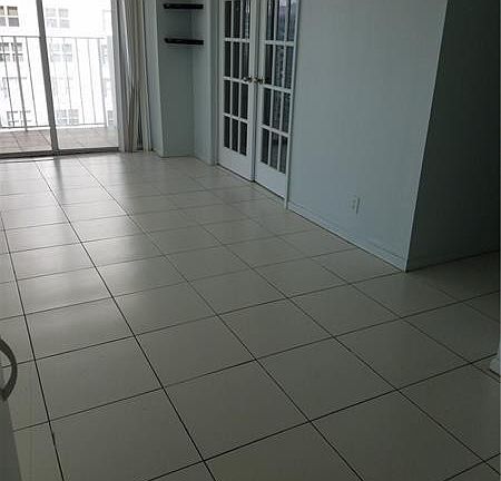4th image of 111 Briny Ave APT 2011