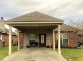 310 Common Pointes Dr, Lafayette, LA 70507