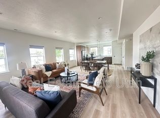 7846 S Holden St #A, Midvale, UT 84047