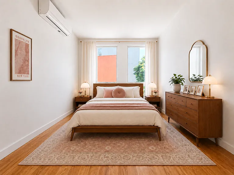 589 E New York Ave #203 — Photo 8