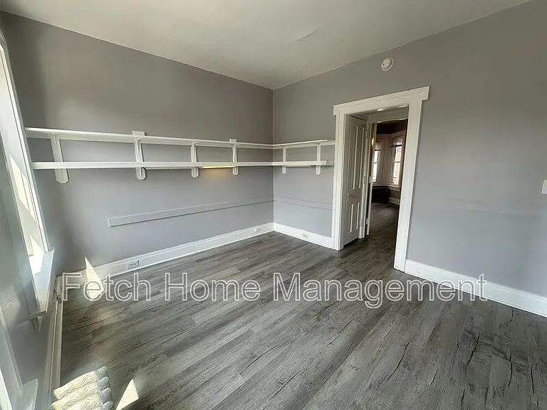 537 Cumberland St #3 — Photo 21