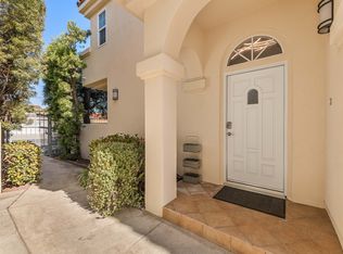 18407 Mansel Ave, Redondo Beach, CA 90278