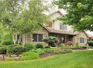 57 Boston Reserve Ln, Brunswick, OH 44212