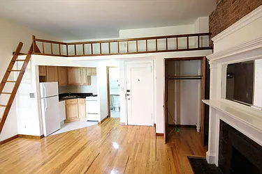 Rented by JK Dansar Corp