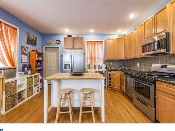 2nd image of 29 W Pomona St