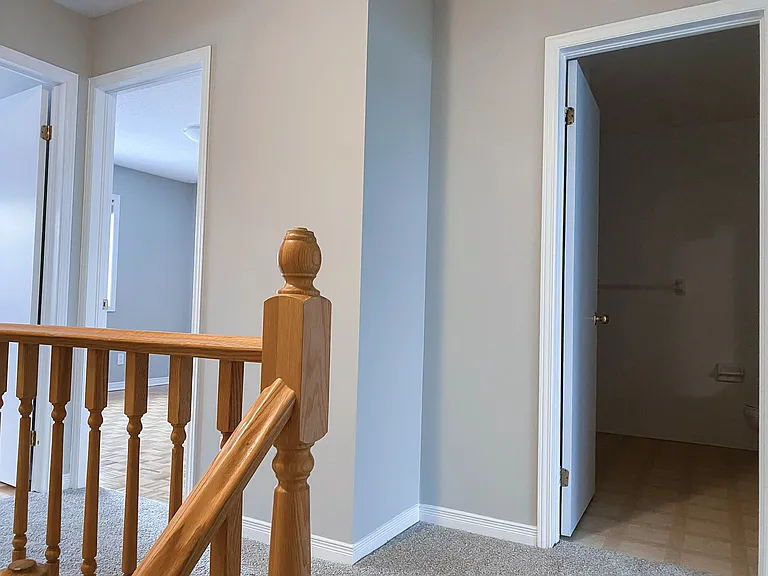2 Tamara Way — Photo 18