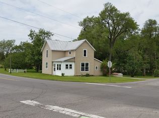 2104 State Route 96 E, Shelby, OH 44875