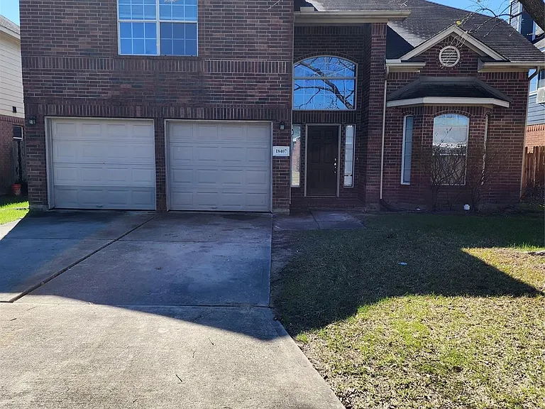 18407 Brenwood Manor Dr — Photo 2