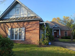 5631 Ash Grove Ct, Montgomery, AL 36116