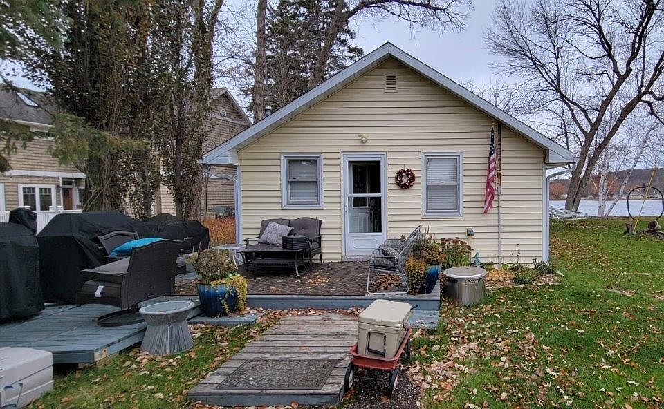 21570 County Road 117, Osage, MN 56570 MLS 6506057 Zillow