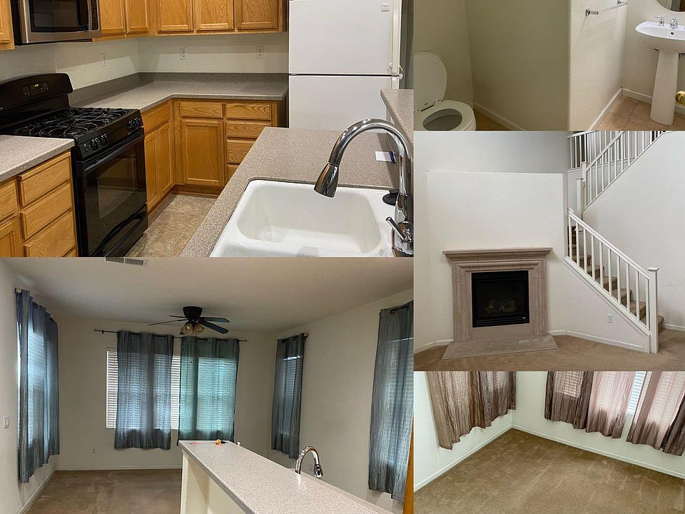 1st image of 4217 Famoso Ln