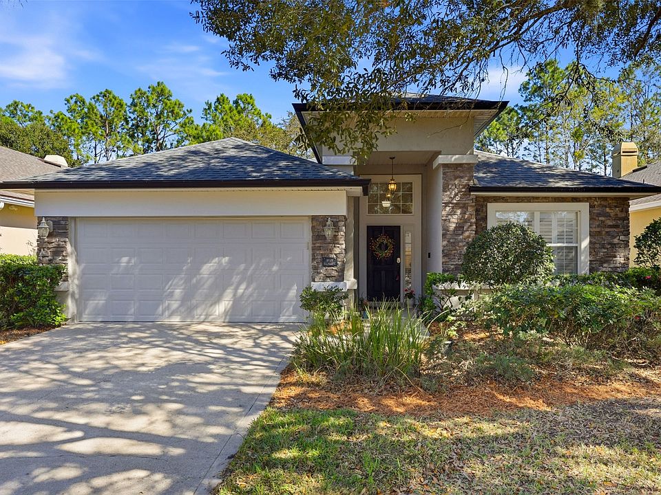 1st image of 96177 Long Beach Dr