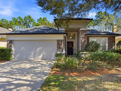 96177 Long Beach Dr, Fernandina Beach, FL, 32034