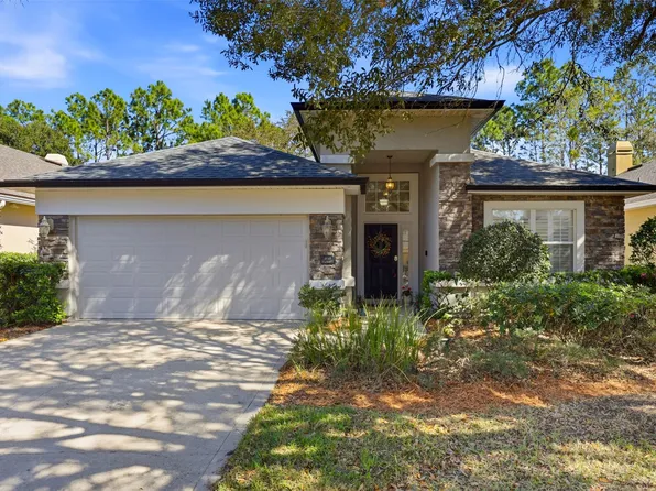 96177 Long Beach Dr, Fernandina Beach, FL 32034