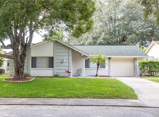 8216 Cavalry Dr, Hudson, FL 34667