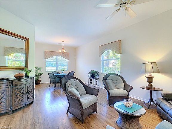 5th image of 11106 Seminole Palm Way