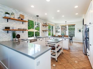 3466 Forest View Ct, Reno, NV 89511