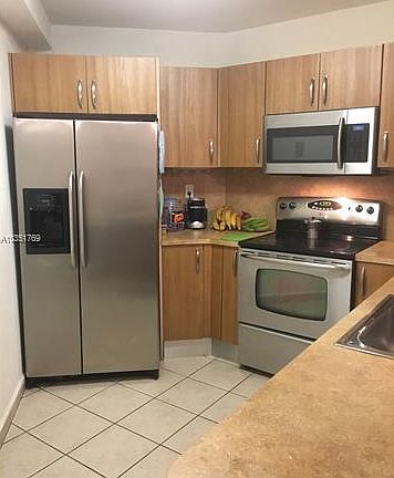 4th image of 9419 Fontainebleau Blvd APT 105