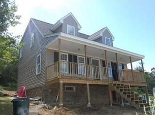 13 Warren St, North Brookfield, MA 01535