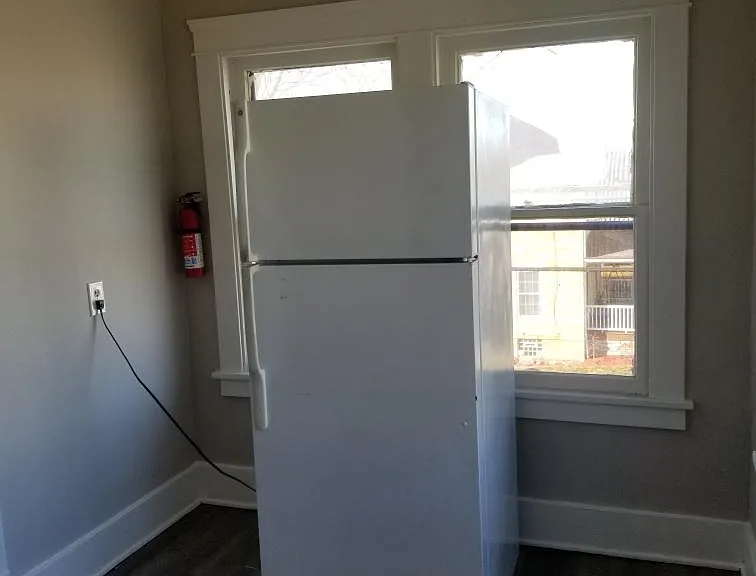 3302 Livingston Ave #2 — Photo 5