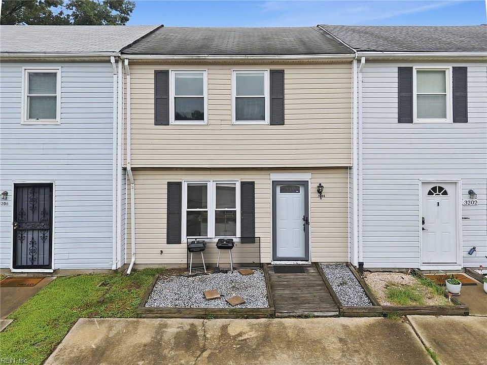 1st image of 3204 Clover Rd E
