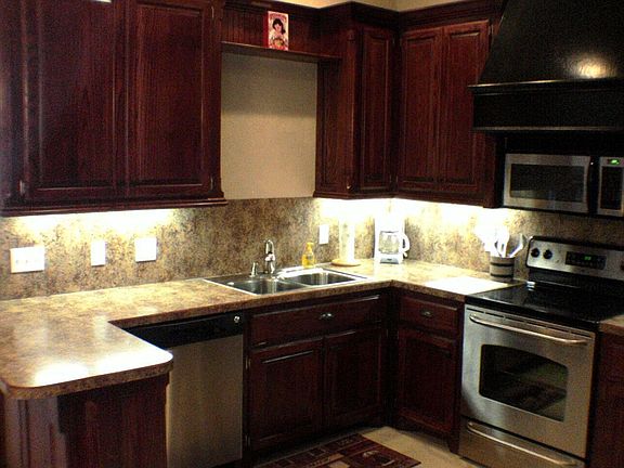 3rd image of 3705 Notting Hill Dr