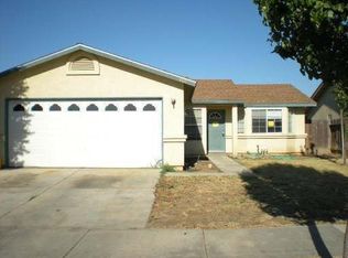 450 Connie Ct, Merced, CA 95341
