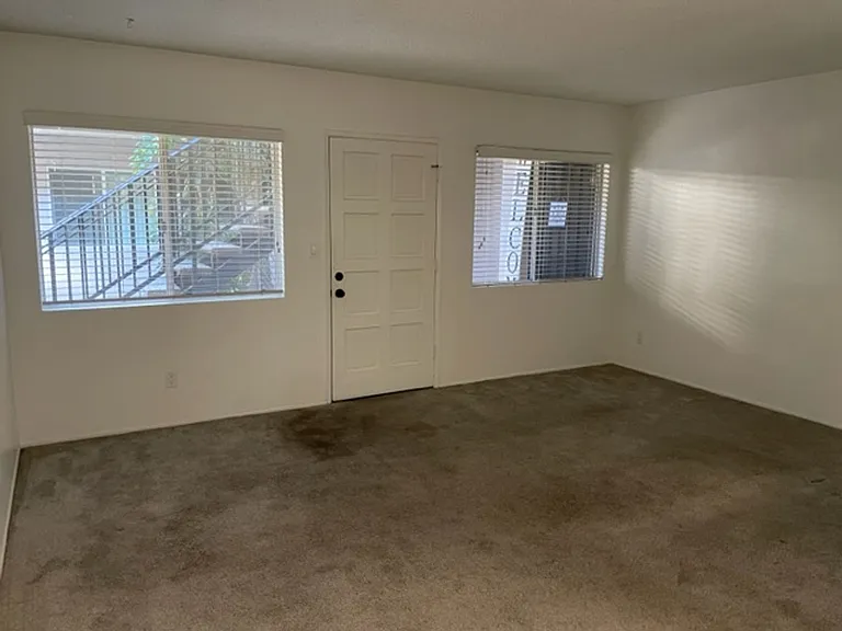3045 Theresa St #5 — Photo 7