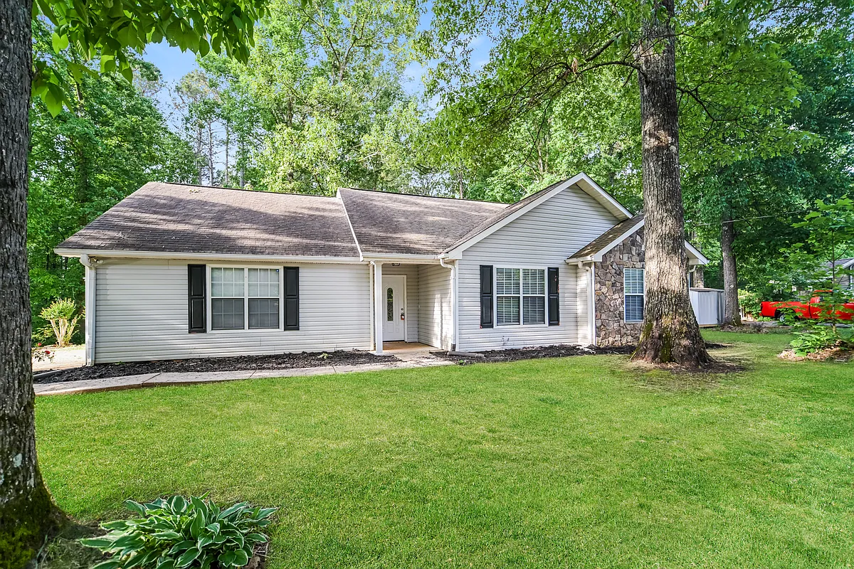 Building Photo - 259 Sawgrass Manor Dr