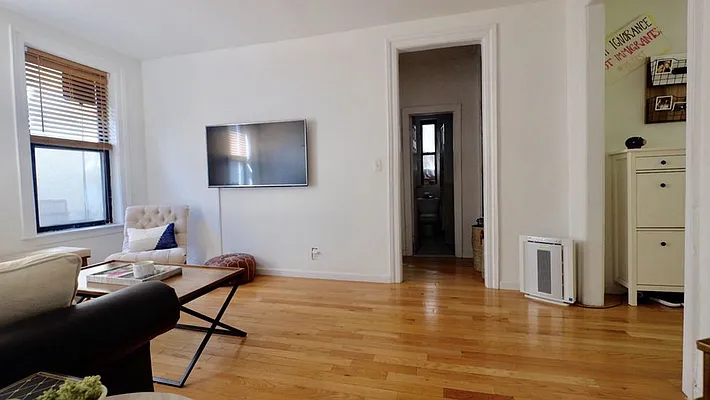 Rented by Skyward | media 16