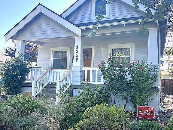 2nd image of 2242 SE 44th Ave
