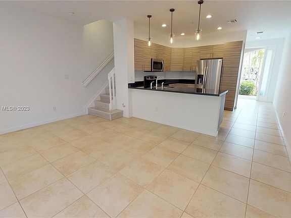 2nd image of 2764 SW 81st Ter Unit 2760