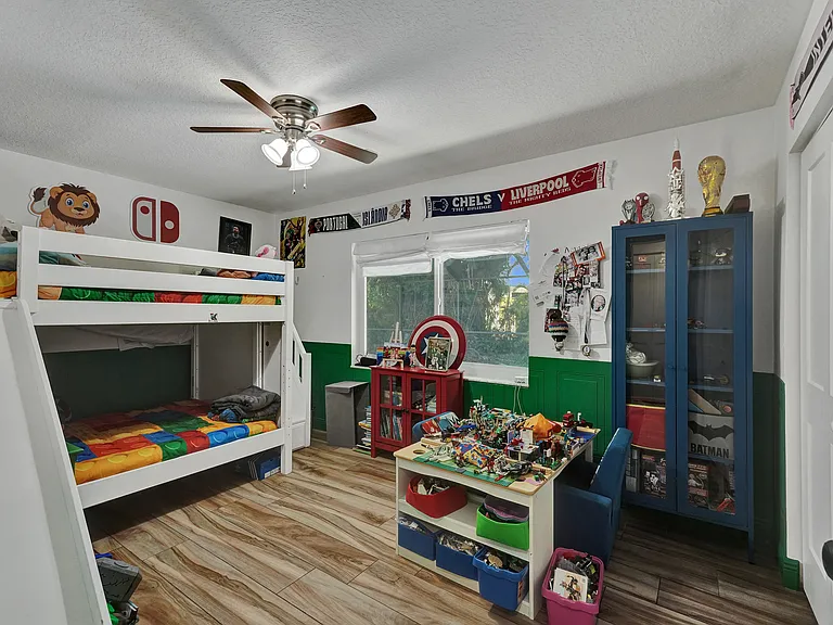 9025 SW 186th Ter — Photo 21