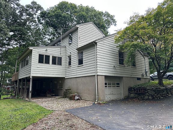 2nd image of 1149 Warner Hill Road