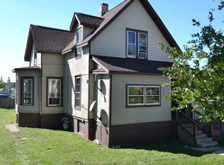 407 Herkimer St #1N, Joliet, IL 60432