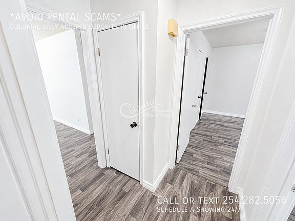 5th image of 4805 Cedarhill Cir Unit C