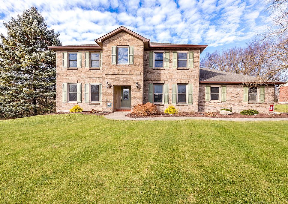 1st image of 7433 Wethersfield Dr