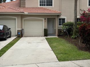 6746 Old Farm Trl, Boynton Beach, FL 33437