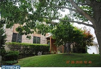 1st image of 116 Belmont Dr