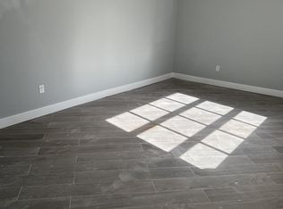 7039 Rising Sun Ave #5, Philadelphia, PA 19111