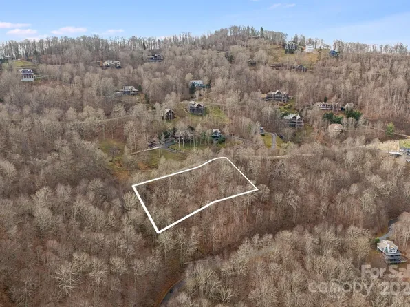 59/61 Running Cedar Ln, Mars Hill, NC 28754